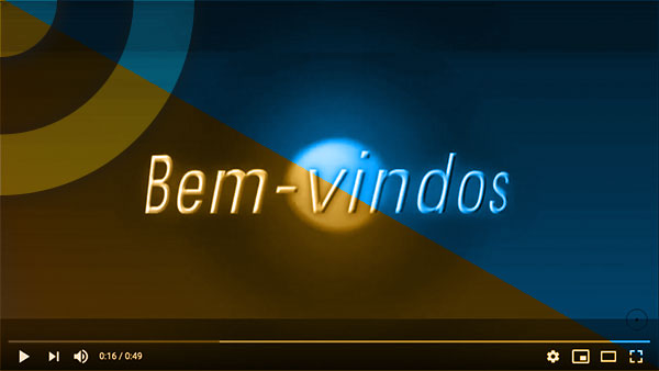 Concepção, direção, edição e trilha sonora para a vinheta de abertura do 'Lean Summit 2012'